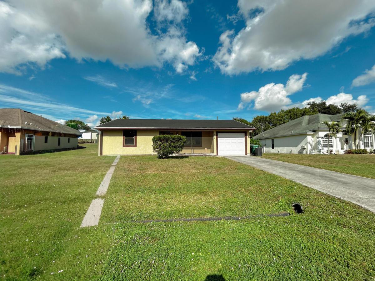 MLS #RX-11149174 image #0