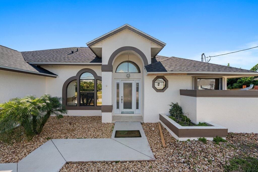 MLS #RX-11149177 image #0