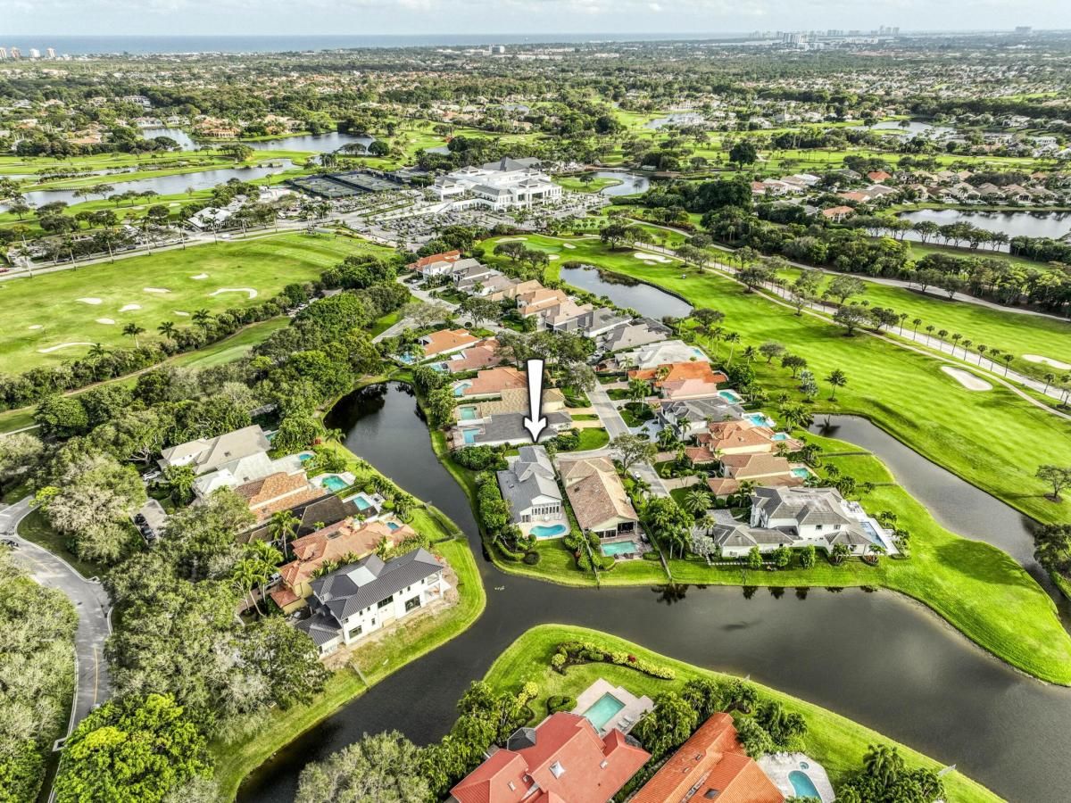 MLS #RX-11149235 image #0