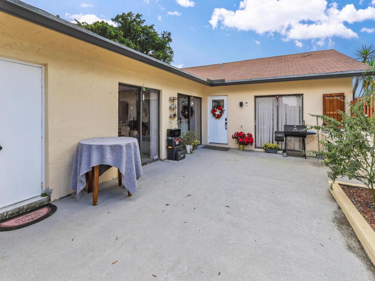 MLS #RX-11149236 image #0