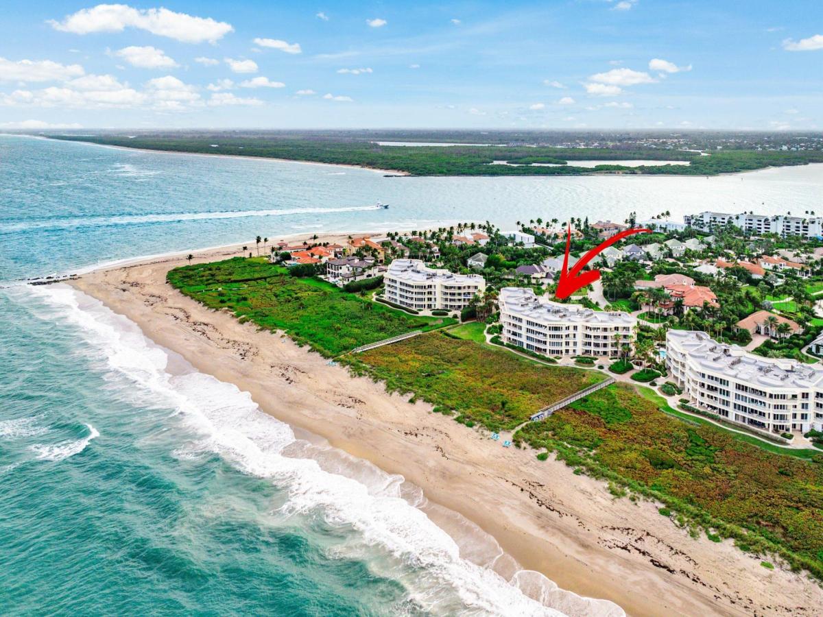 MLS #RX-11149241 image #0