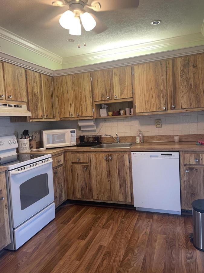 MLS #RX-11149258 image #0