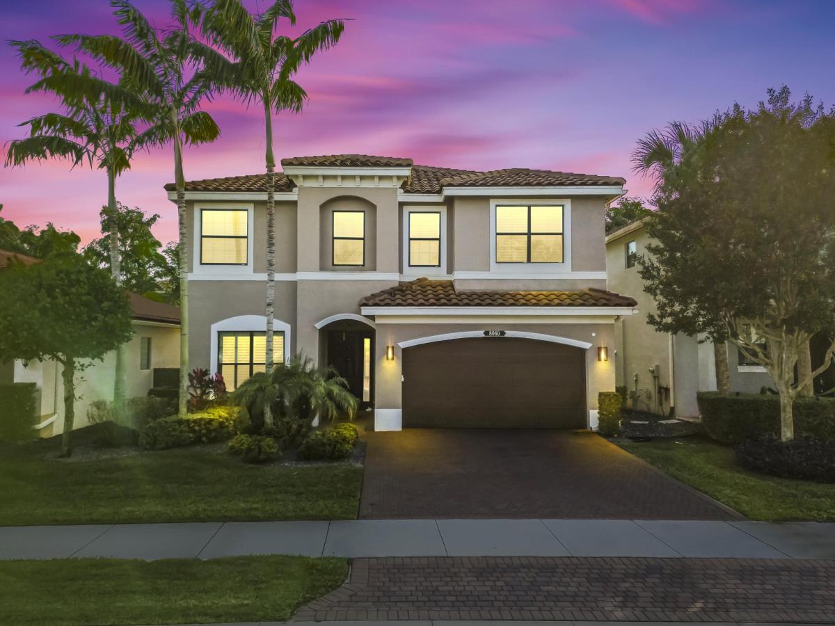 MLS #RX-11149259 image #0