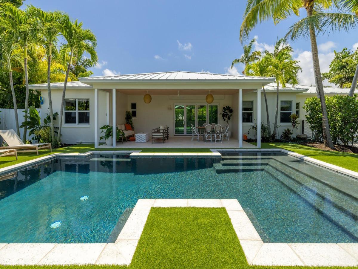 MLS #RX-11149260 image #0