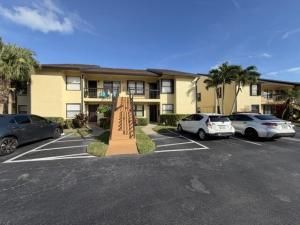 MLS #RX-11149272 image #0