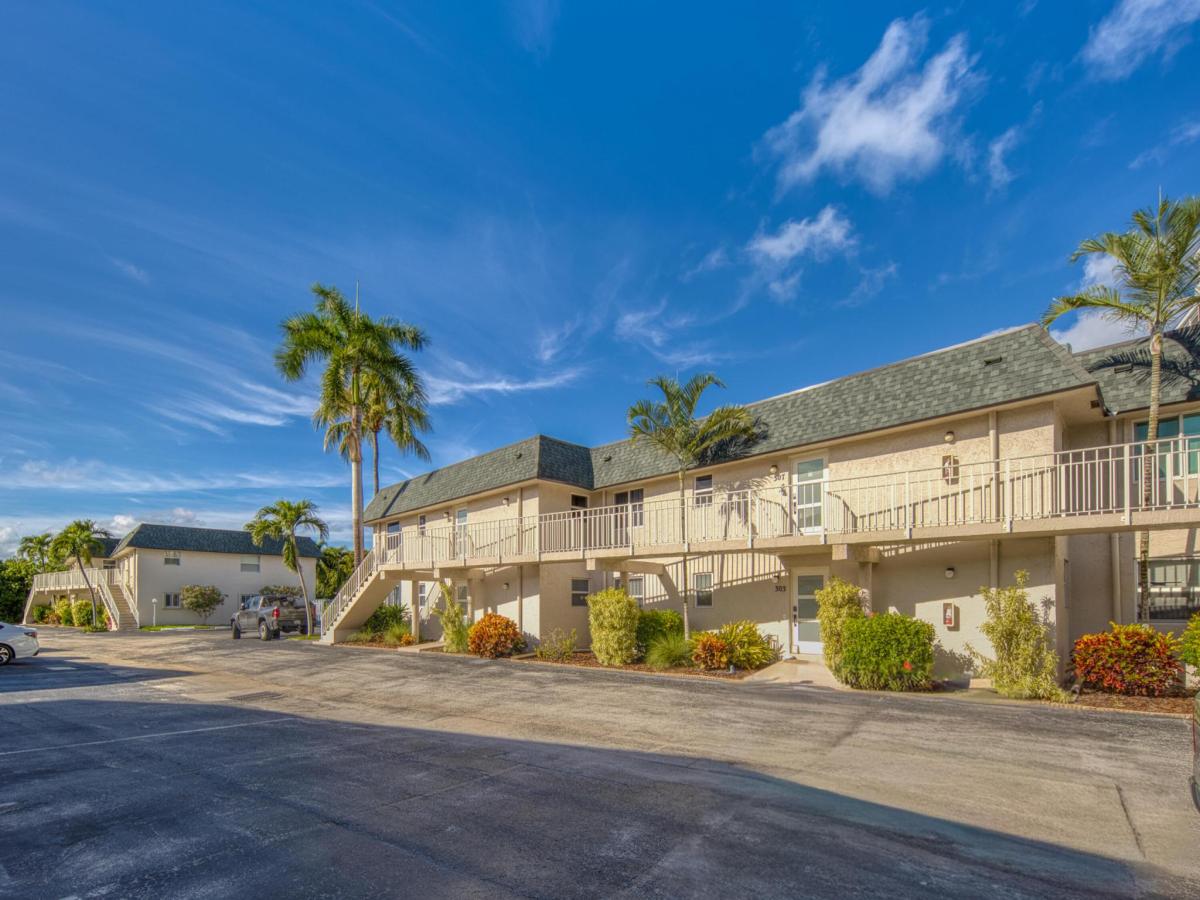 MLS #RX-11149284 image #0