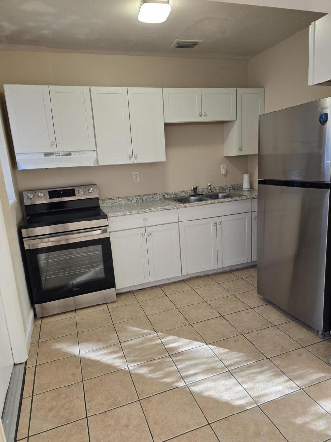 MLS #RX-11149288 image #0