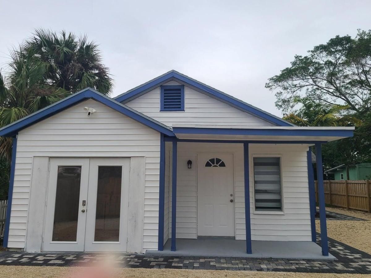 MLS #RX-11149289 image #0