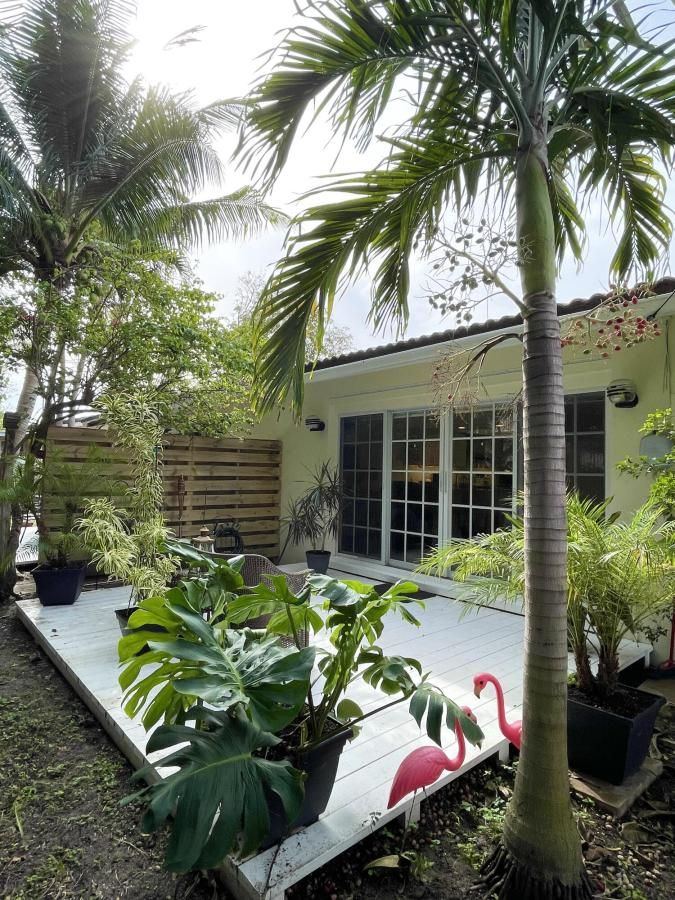 MLS #RX-11149293 image #0