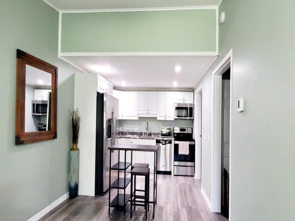 MLS #RX-11149307 image #0