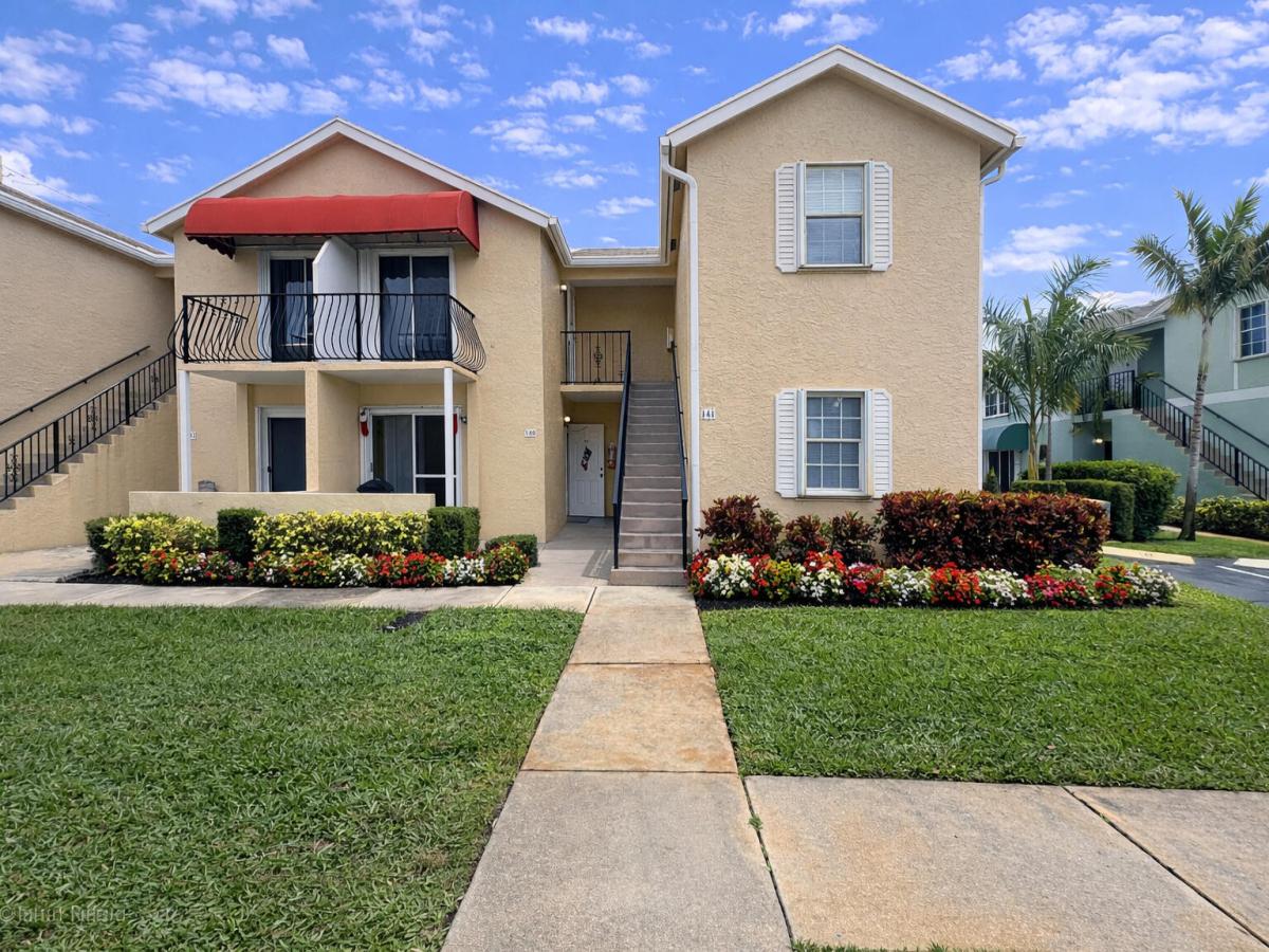 MLS #RX-11149330 image #0