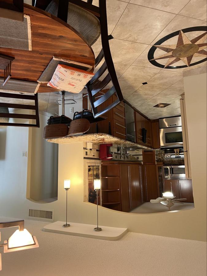 MLS #RX-11149342 image #0