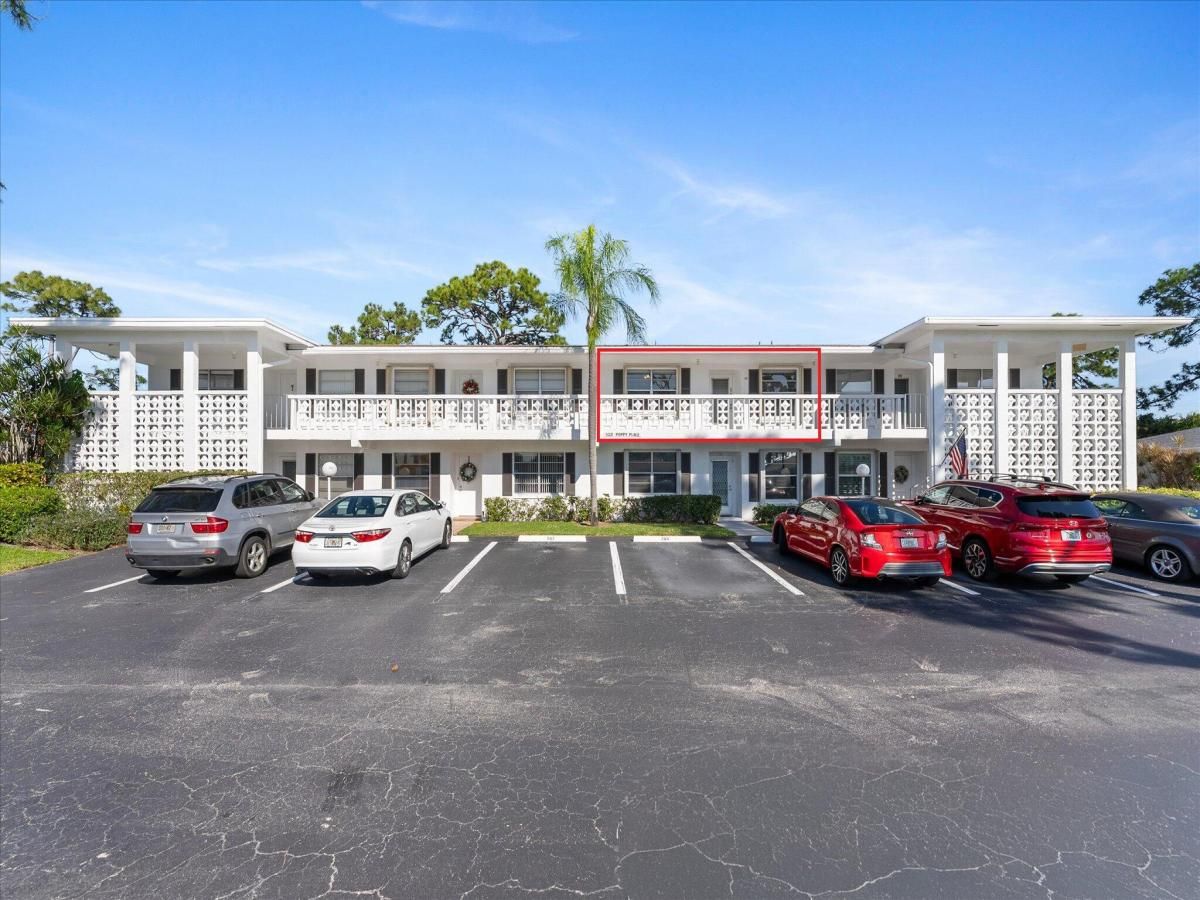 MLS #RX-11149345 image #0