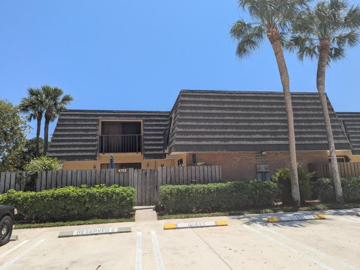 MLS #RX-11149369 image #0