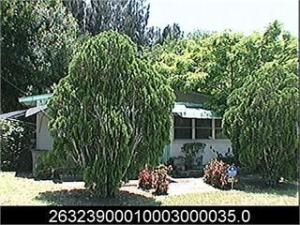 MLS #RX-11149372 image #0