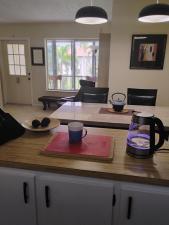 MLS #RX-11090350 image #0