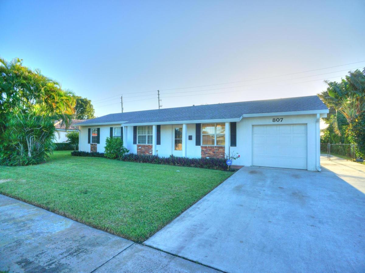 MLS #RX-11149386 image #0