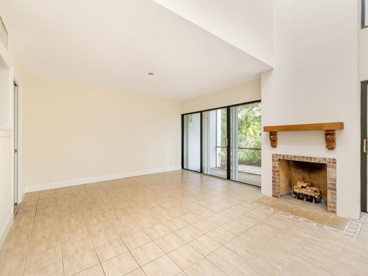 MLS #RX-11149405 image #0