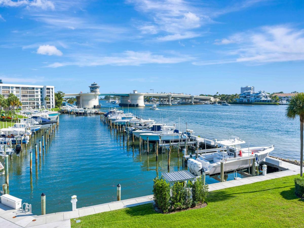 MLS #RX-11149410 image #0