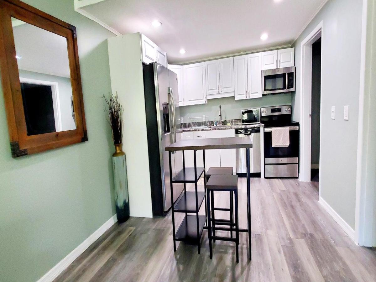 MLS #RX-11149307 image #0