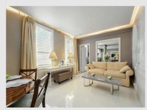 MLS #RX-11149425 image #0