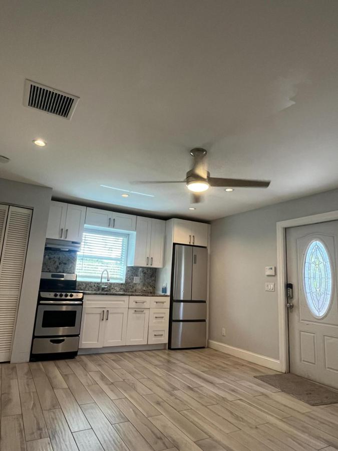 MLS #RX-11149432 image #0