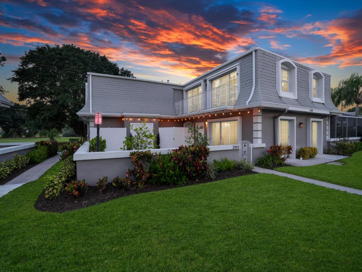 MLS #RX-11149434 image #0