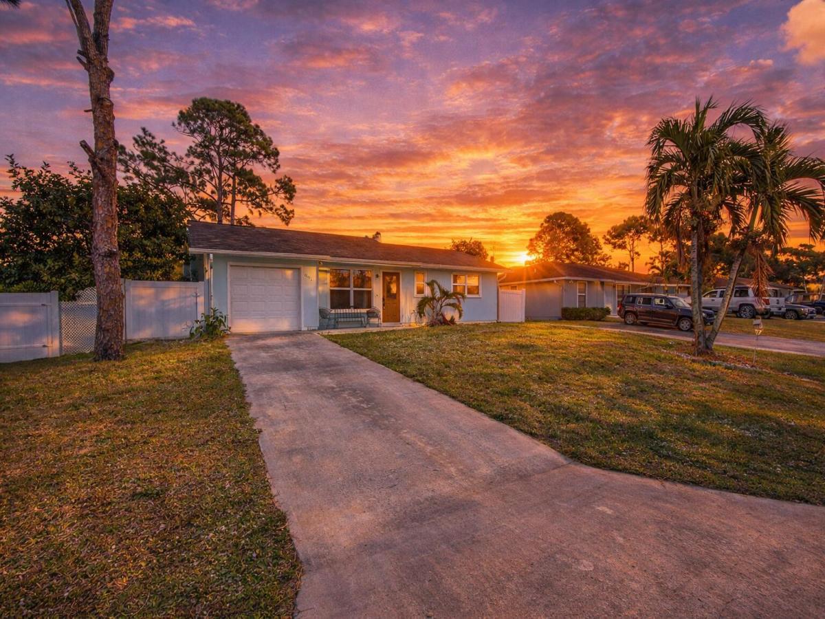 MLS #RX-11149436 image #0