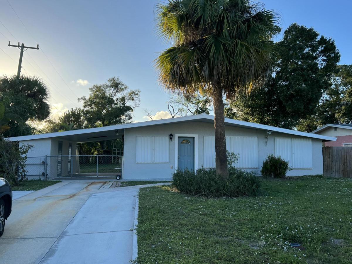 MLS #RX-11149448 image #0