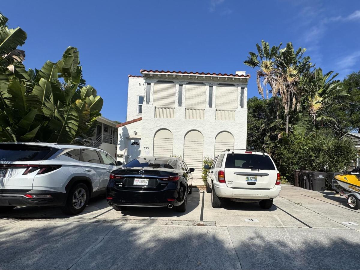 MLS #RX-11149476 image #0