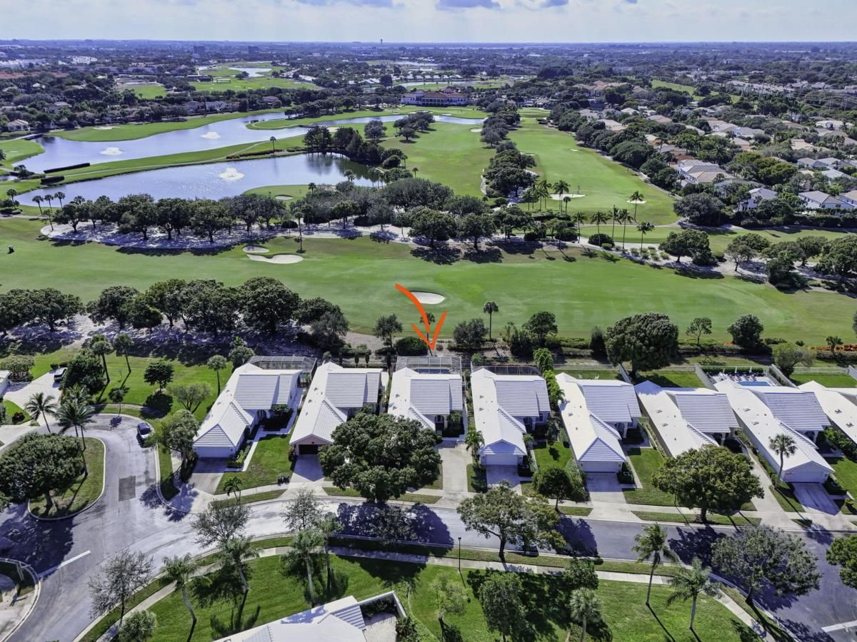 MLS #RX-11149479 image #0