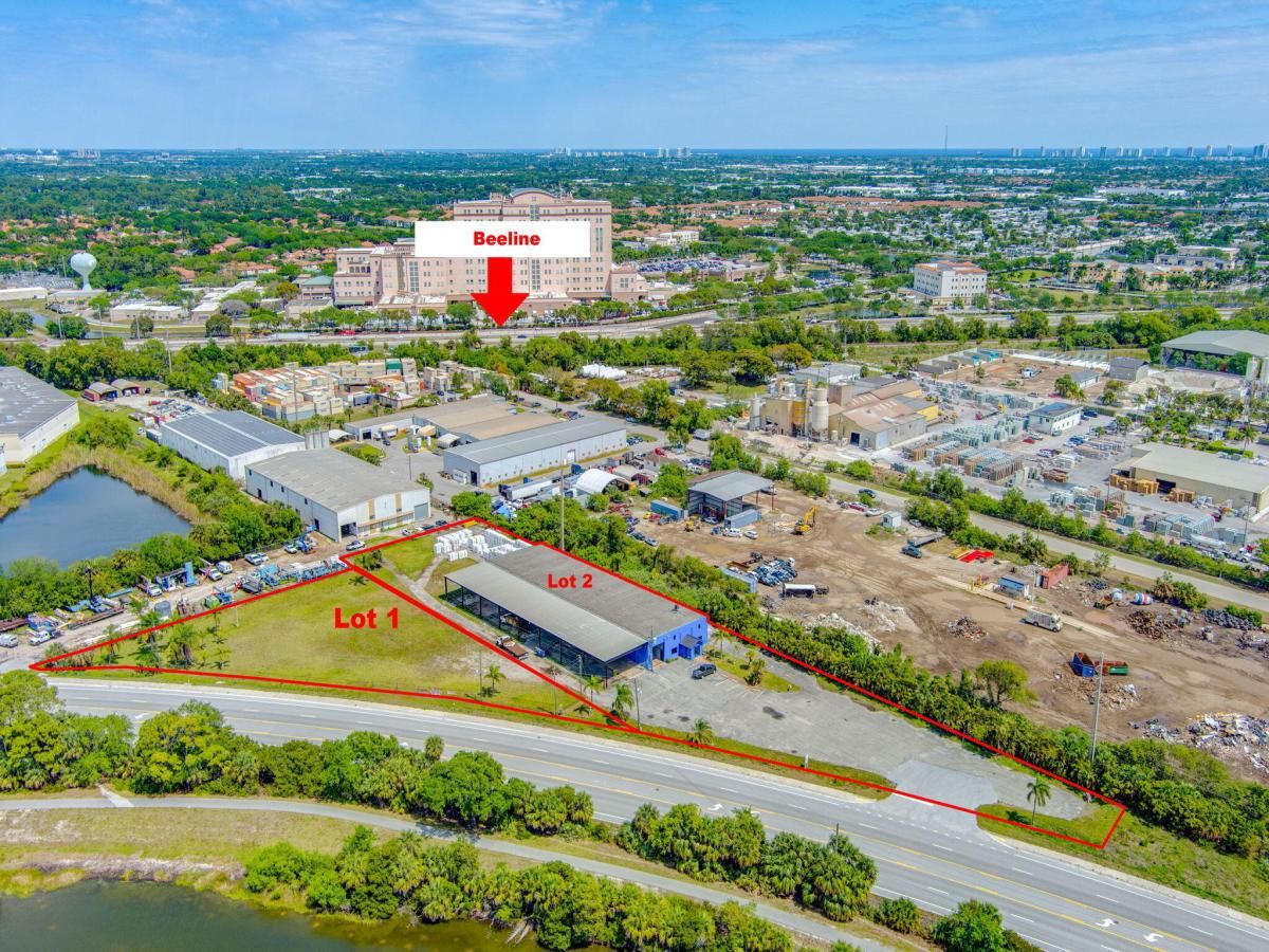 MLS #RX-11149495 image #0