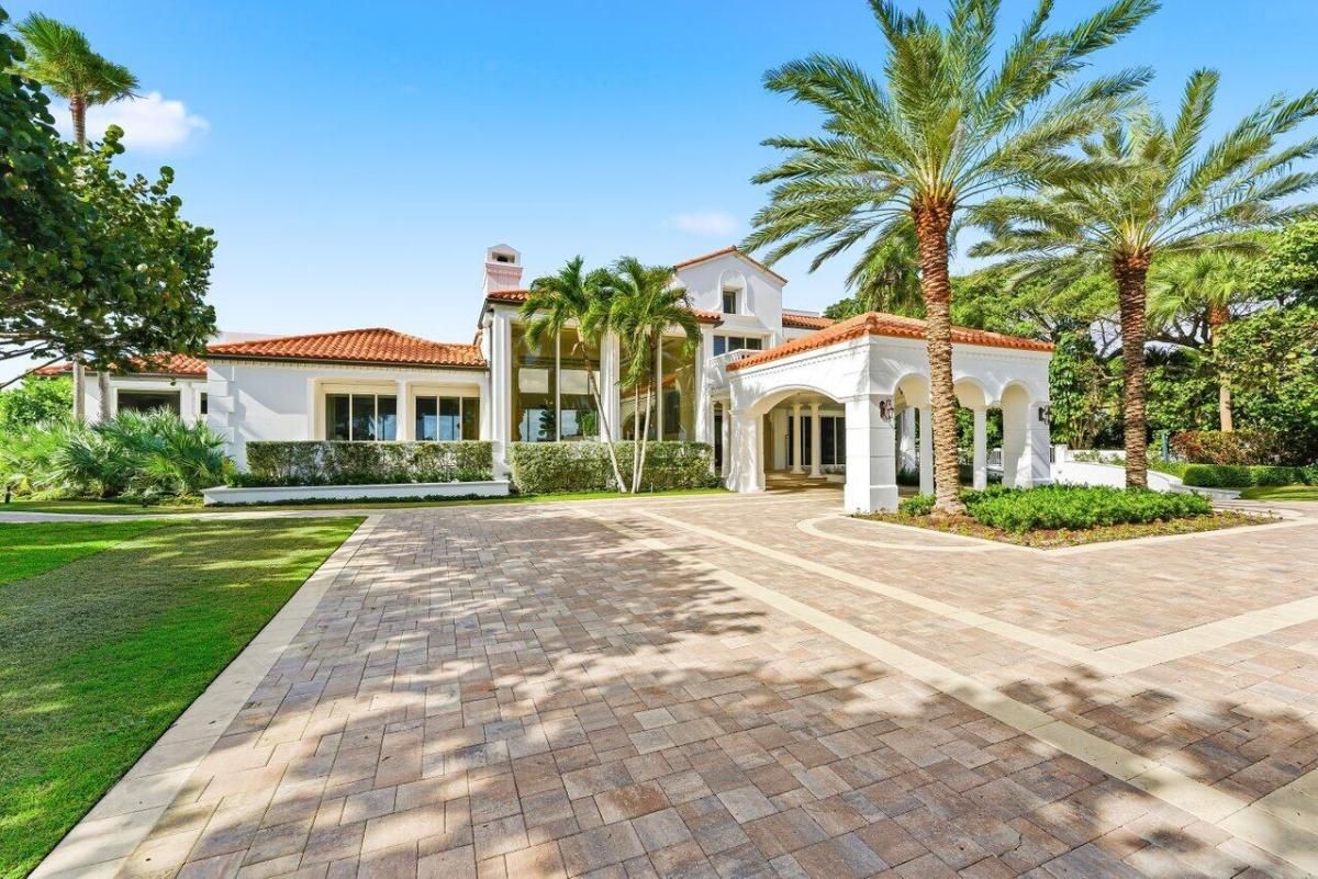 MLS #RX-11149498 image #0