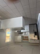 MLS #RX-11149500 image #0