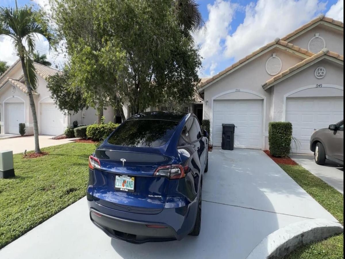 MLS #RX-11149517 image #0