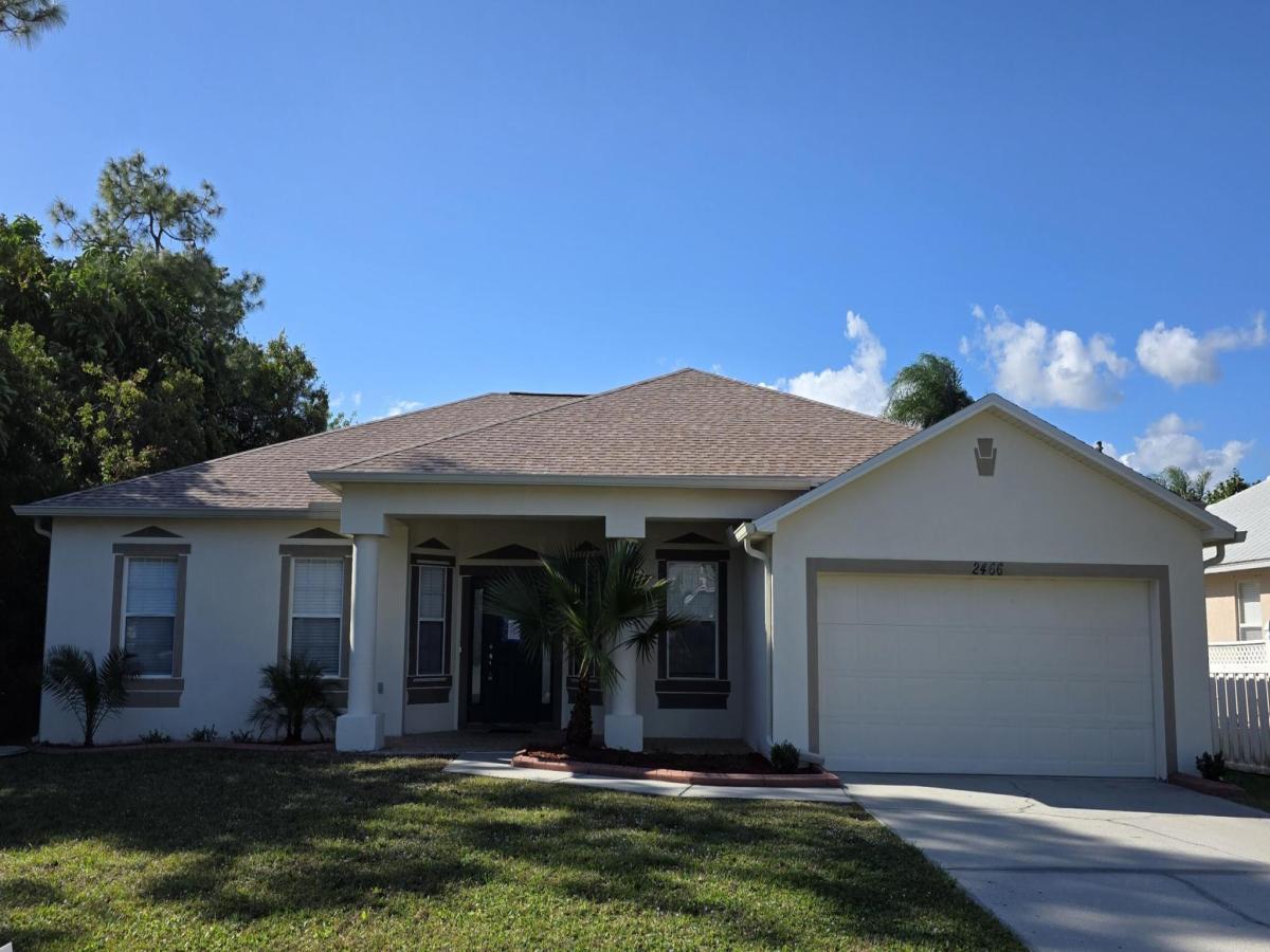 MLS #RX-11149537 image #0