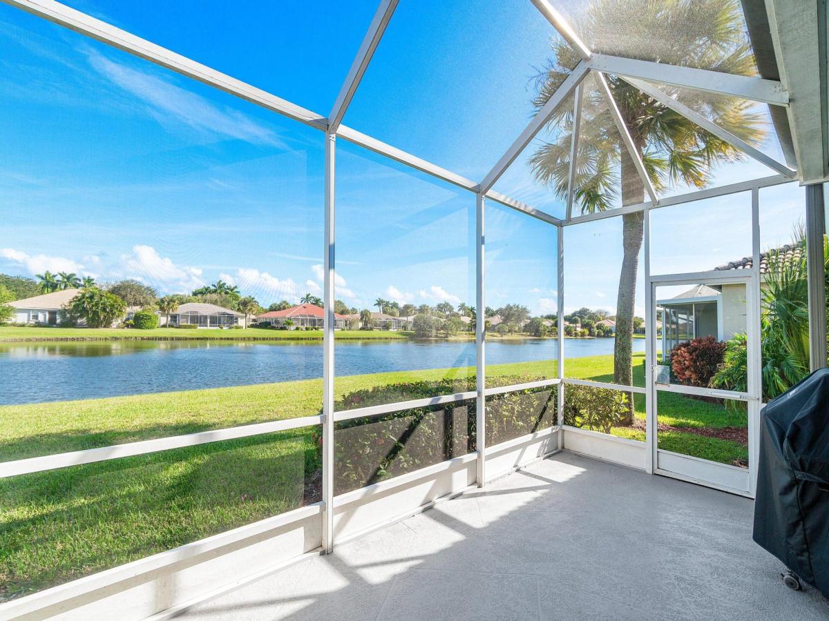 MLS #RX-11149545 image #0