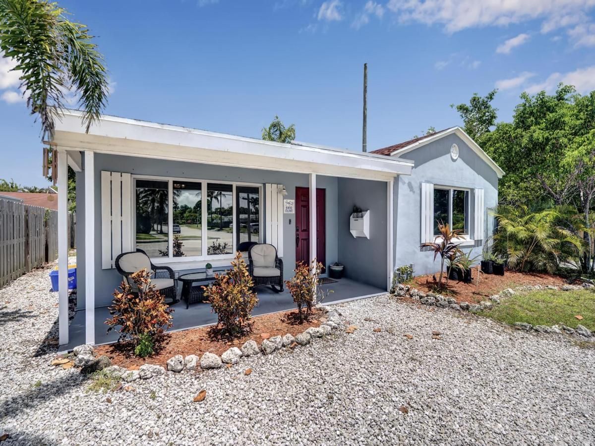 MLS #RX-11149551 image #0