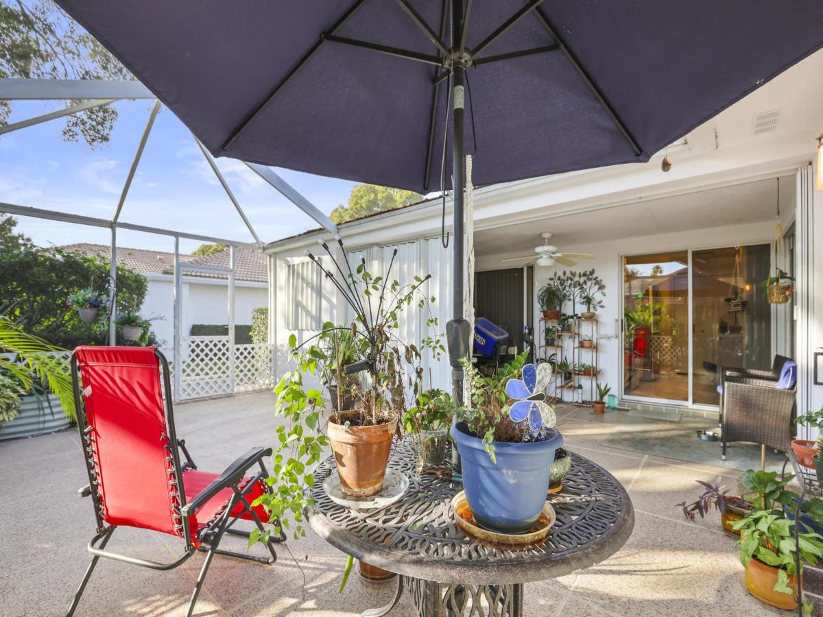 MLS #RX-11149555 image #0