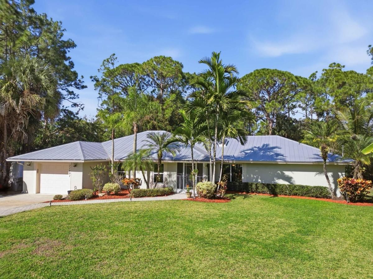 MLS #RX-11149560 image #0