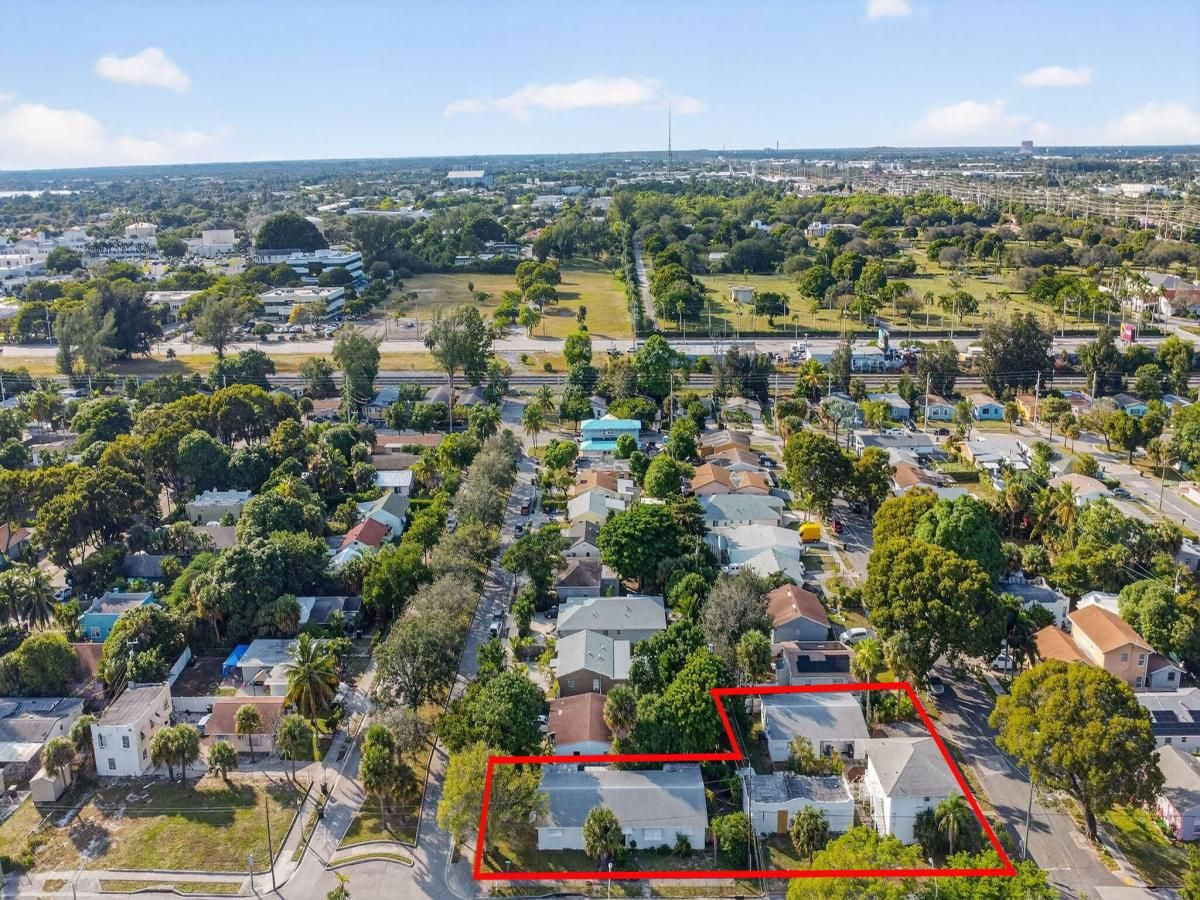 MLS #RX-11149584 image #0