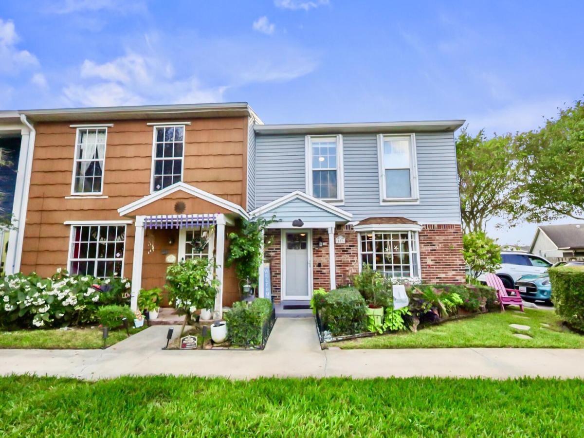 MLS #RX-11149585 image #0