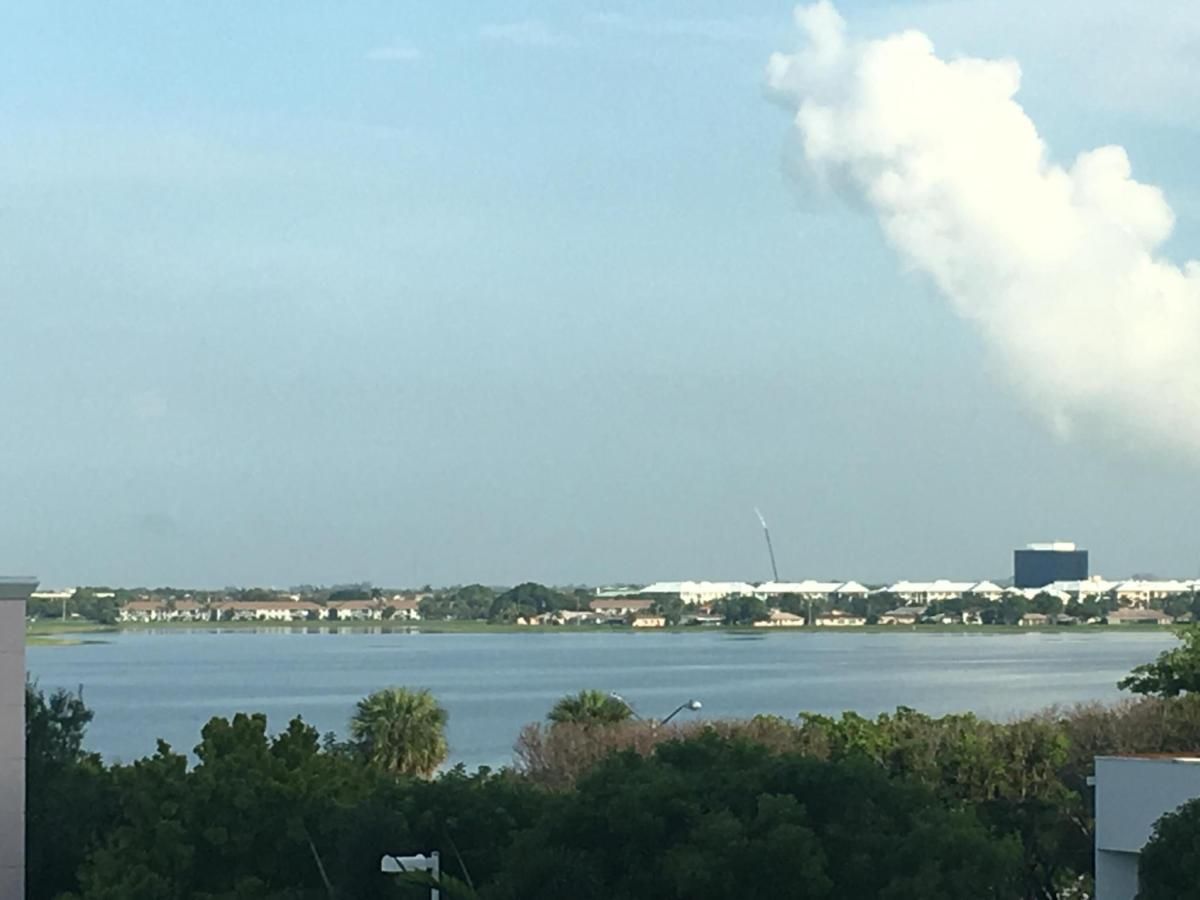 MLS #RX-11149587 image #0