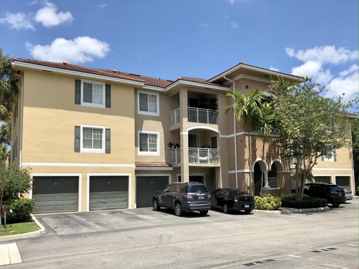 MLS #RX-11149628 image #0