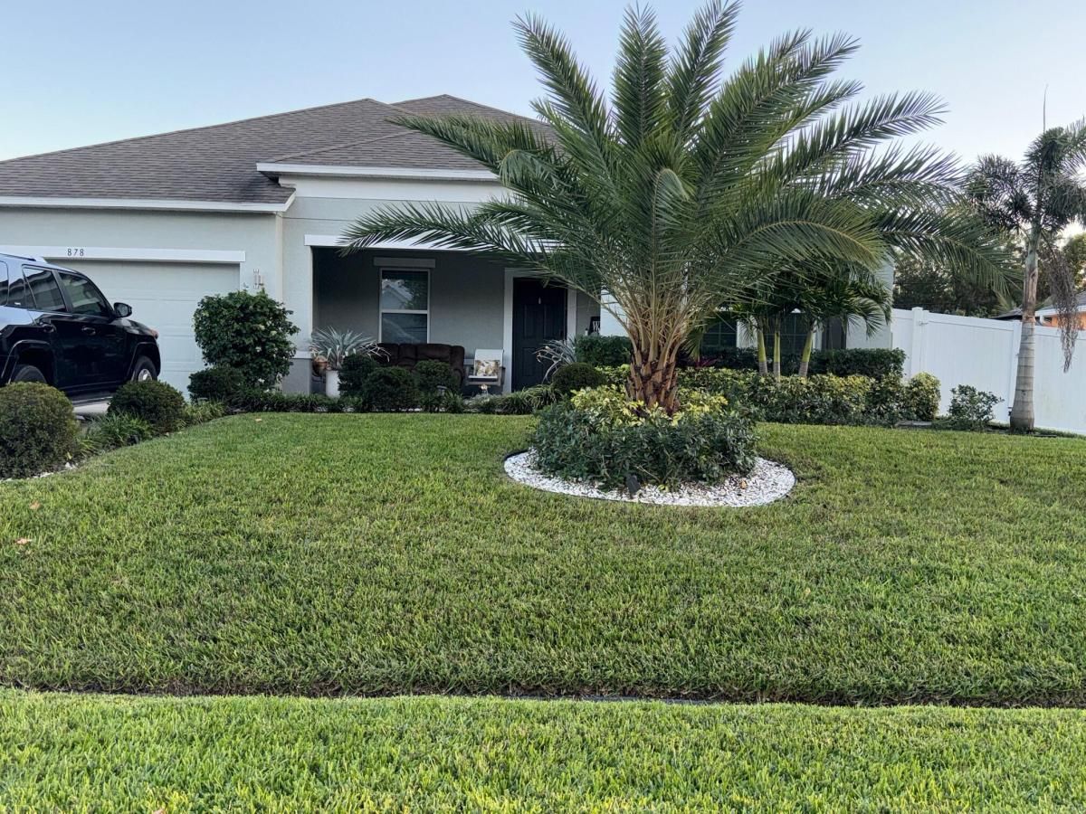 MLS #RX-11149635 image #0