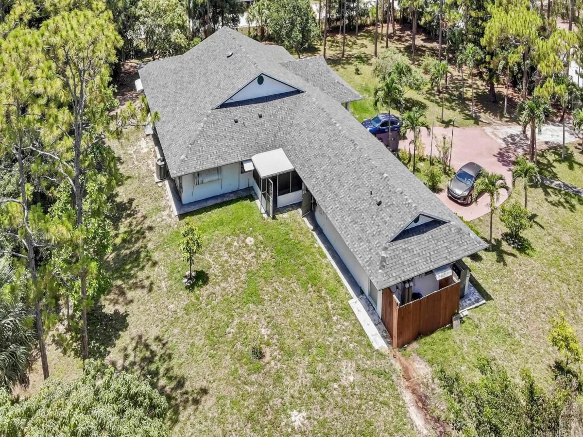 MLS #RX-11149639 image #0