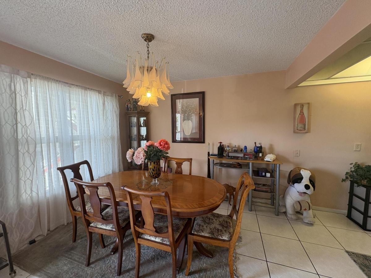 MLS #RX-11149652 image #0