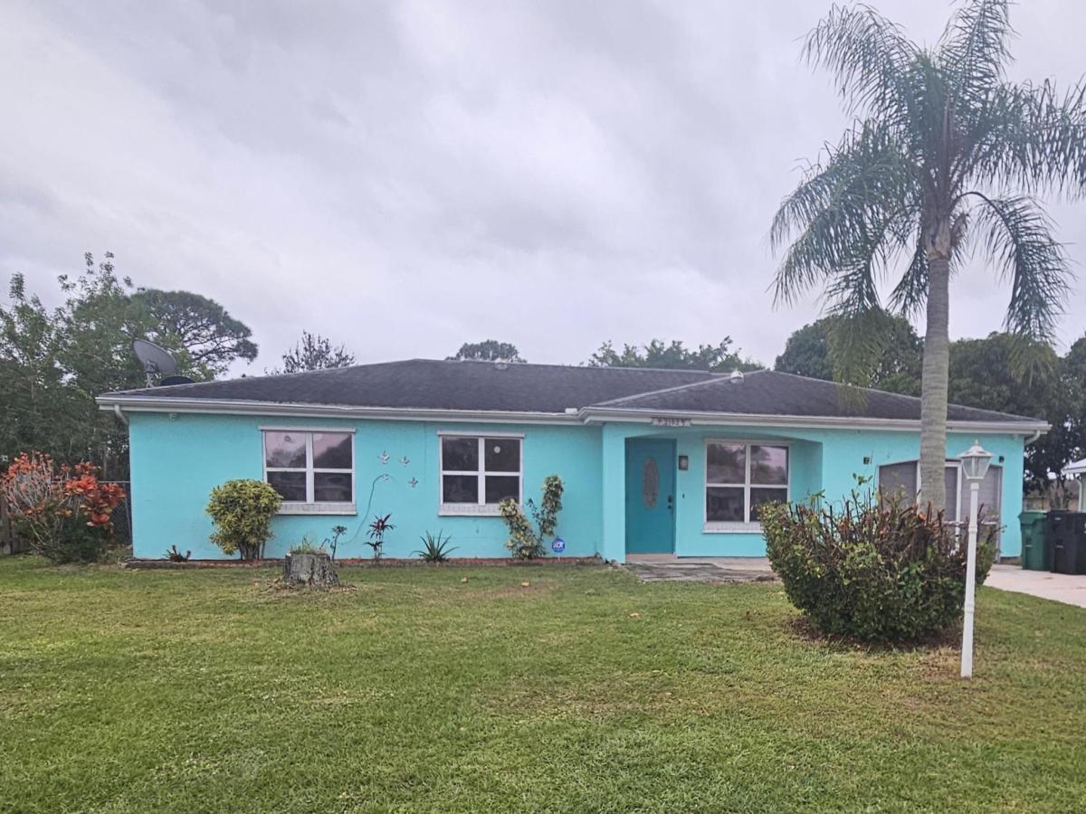 MLS #RX-11149662 image #0