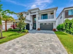 MLS #RX-11149687 image #0