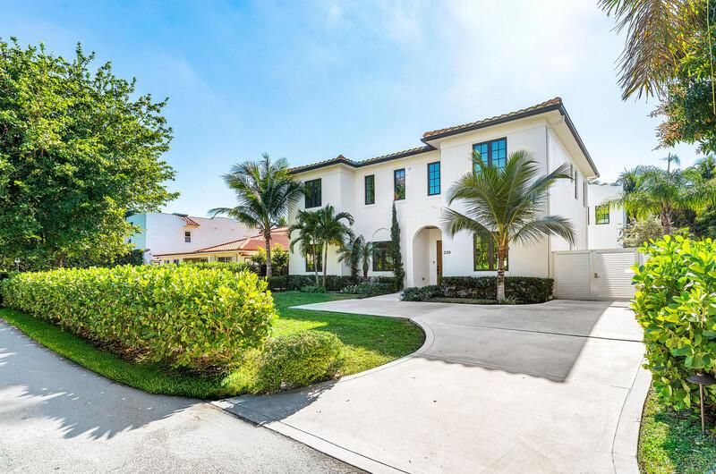 MLS #RX-11149697 image #0